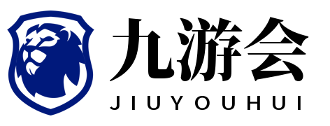 9游会·J9集团官网-真人游戏第一品牌