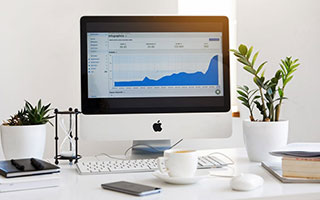 意甲媒体透露：科斯蒂奇非常渴望加盟米兰俱乐部，但米兰对其报价偏低