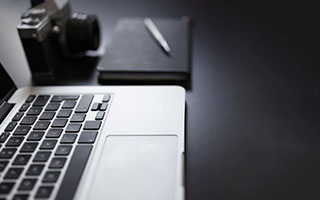 中日决赛前，双方主帅放话！国足手握四大优势，李昊被切尔西关注