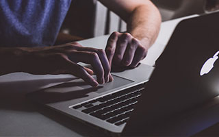 官方！英超边锋再就业！巅峰身价1.6亿如今仅剩500万欧